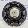 ФОТО Динамик двери для Mitsubishi L200 (06-14) Киев
