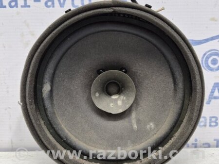 ФОТО Динамик двери для Mitsubishi L200 (06-14) Киев