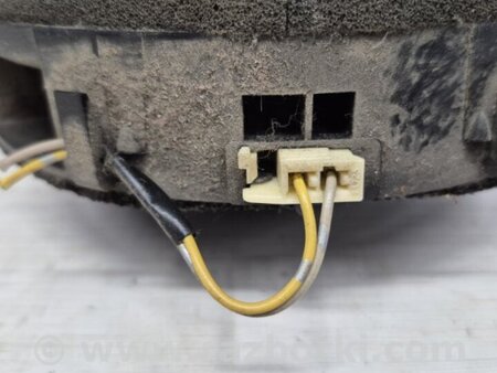 ФОТО Динамик двери для Mitsubishi L200 (06-14) Киев