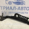 ФОТО Петля капота левая для Mitsubishi L200 (06-14) Киев