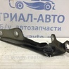 ФОТО Петля капота левая для Mitsubishi L200 (06-14) Киев