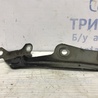 ФОТО Петля капота правая для Mitsubishi L200 (06-14) Киев