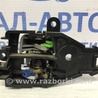 ФОТО Ручка двери внутренняя правая для Mitsubishi L200 (06-14) Киев