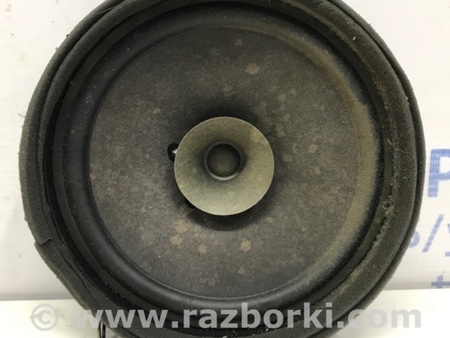 ФОТО Динамик двери для Mitsubishi L200 (06-14) Киев