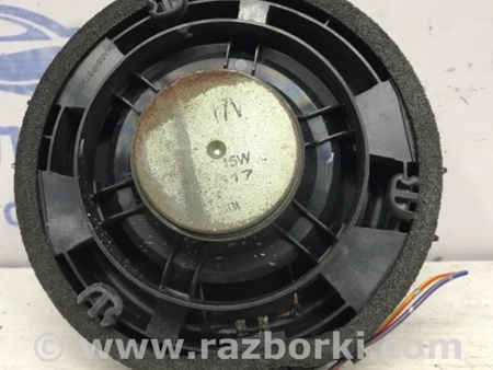 ФОТО Динамик двери для Mitsubishi L200 (06-14) Киев