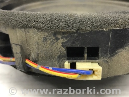 ФОТО Динамик двери для Mitsubishi L200 (06-14) Киев