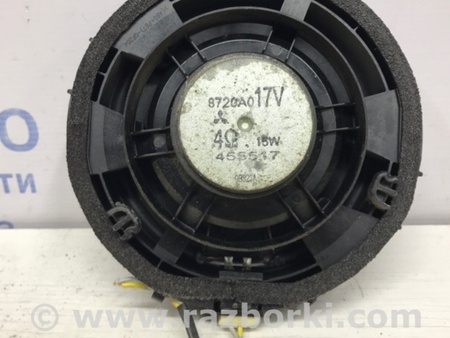 ФОТО Динамик двери для Mitsubishi L200 (06-14) Киев