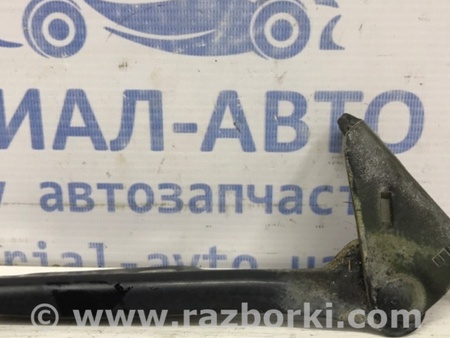 ФОТО Петля капота правая для Mitsubishi L200 (06-14) Киев