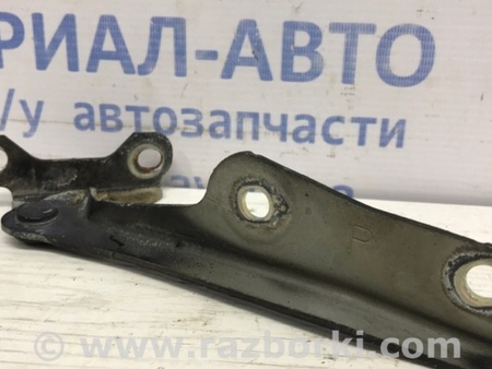 ФОТО Петля капота правая для Mitsubishi L200 (06-14) Киев