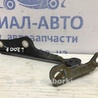 ФОТО Петля капота правая для Mitsubishi L200 (06-14) Киев