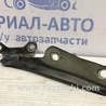 ФОТО Петля капота правая для Mitsubishi L200 (06-14) Киев