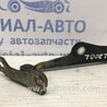 ФОТО Петля капота левая для Mitsubishi L200 (06-14) Киев