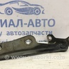ФОТО Петля капота левая для Mitsubishi L200 (06-14) Киев