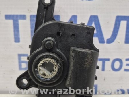 ФОТО Сервопривод для KIA Ceed Киев