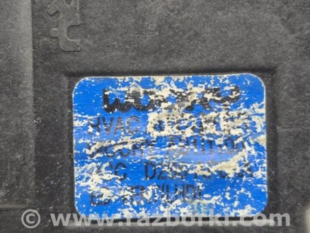 ФОТО Сервопривод для KIA Ceed Киев