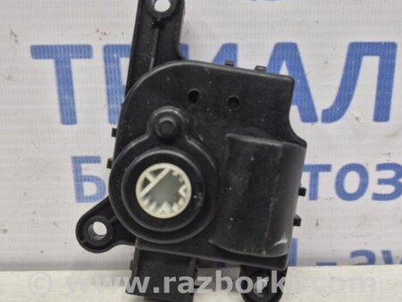 ФОТО Сервопривод для KIA Ceed Киев