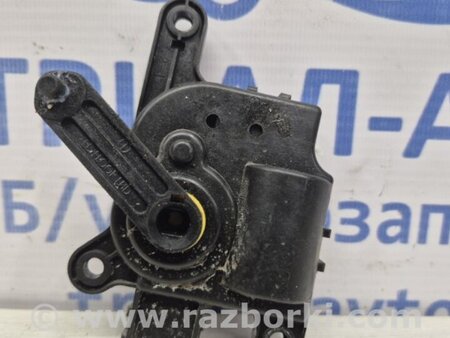 ФОТО Сервопривод для KIA Ceed Киев