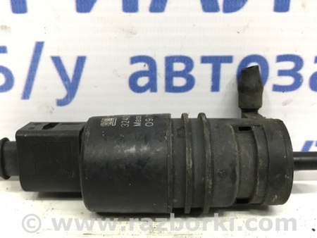 ФОТО Насос омывателя стекла для Chevrolet Captiva Киев