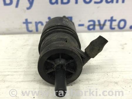 ФОТО Насос омывателя стекла для Chevrolet Captiva Киев