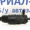 Насос омывателя стекла Chevrolet Captiva