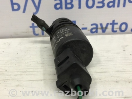 ФОТО Насос омывателя стекла для Chevrolet Captiva Київ