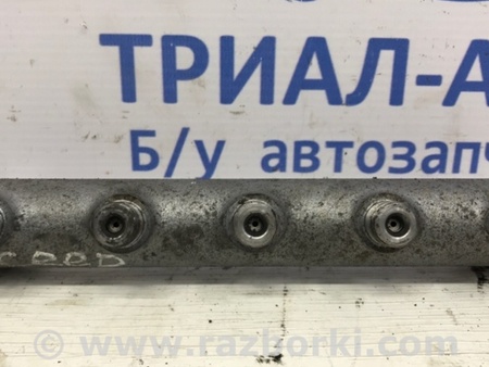 ФОТО Топливная рампа для KIA Ceed Киев