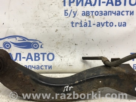 ФОТО Рычаг задней подвески продольный правый для Chevrolet Captiva Киев