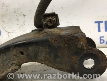 ФОТО Рычаг задней подвески продольный правый для Chevrolet Captiva Киев