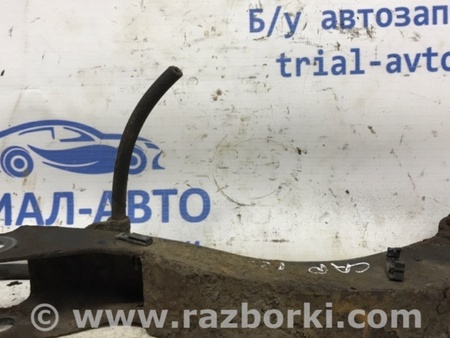 ФОТО Рычаг задней подвески продольный правый для Chevrolet Captiva Киев