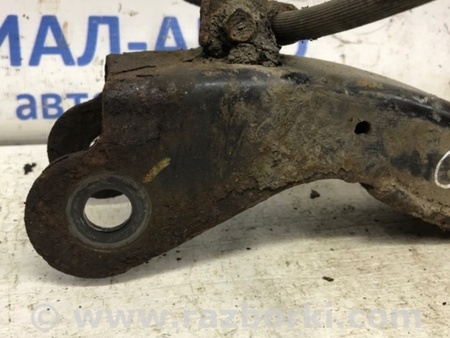 ФОТО Рычаг задней подвески продольный левый для Chevrolet Captiva Киев