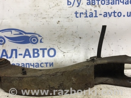 ФОТО Рычаг задней подвески продольный левый для Chevrolet Captiva Киев