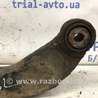 ФОТО Рычаг задней подвески продольный левый для Chevrolet Captiva Киев