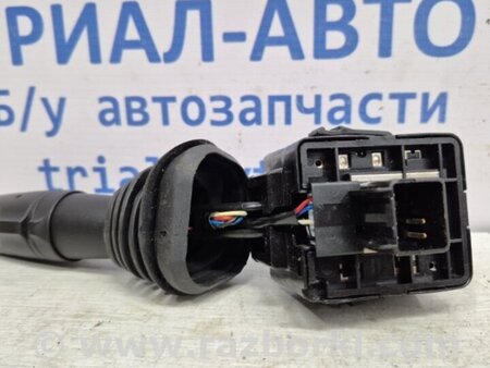 ФОТО Переключатель подрулевой правый(дворники) для Chevrolet Captiva Киев