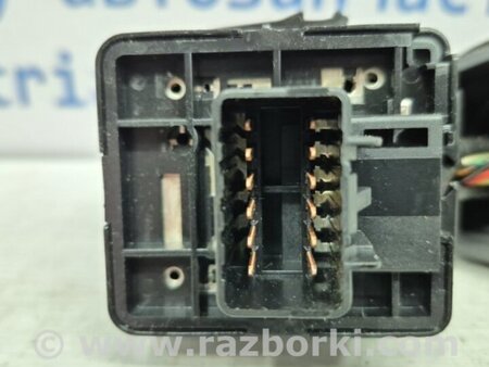 ФОТО Переключатель подрулевой левый(поворотники) для Chevrolet Captiva Киев