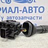 ФОТО Переключатель подрулевой левый(поворотники) для Chevrolet Captiva Киев