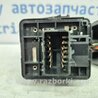 ФОТО Переключатель подрулевой левый(поворотники) для Chevrolet Captiva Киев
