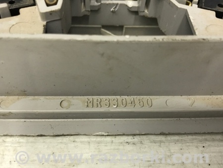 ФОТО Плафон передний для Mitsubishi L200 (06-14) Киев