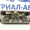 ФОТО Плафон передний для Mitsubishi L200 (06-14) Киев