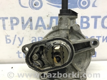 ФОТО Насос вакуумный для KIA Ceed Київ