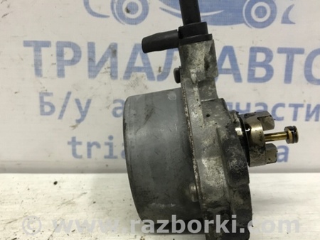 ФОТО Насос вакуумный для KIA Ceed Київ