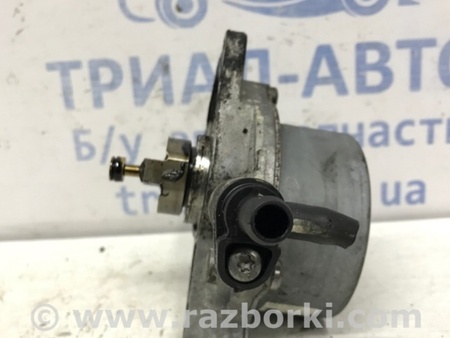 ФОТО Насос вакуумный для KIA Ceed Київ