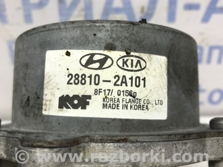 ФОТО Насос вакуумный для KIA Ceed Київ
