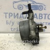 ФОТО Насос вакуумный для KIA Ceed Київ