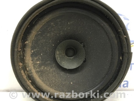ФОТО Динамик двери для Mitsubishi L200 (06-14) Киев