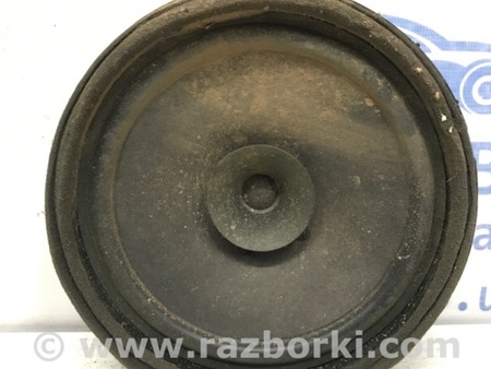 ФОТО Динамик двери для Mitsubishi L200 (06-14) Киев