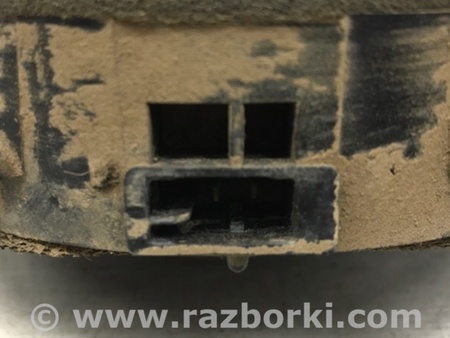 ФОТО Динамик двери для Mitsubishi L200 (06-14) Киев