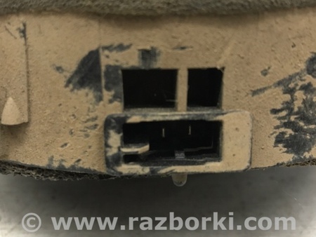 ФОТО Динамик двери для Mitsubishi L200 (06-14) Киев