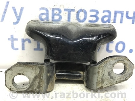 ФОТО Петля двери задней правой для KIA Ceed Киев