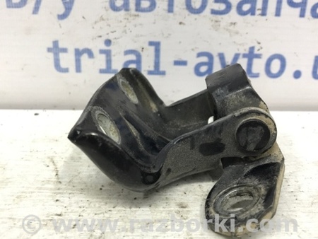 ФОТО Петля двери задней правой для KIA Ceed Киев