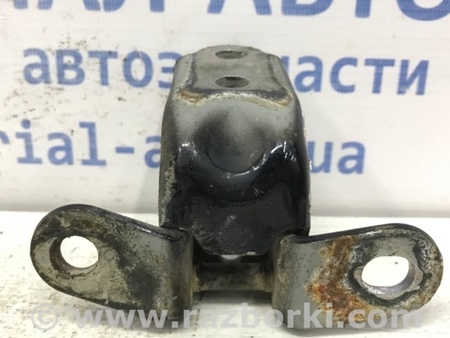 ФОТО Петля двери задней правой для KIA Ceed Киев